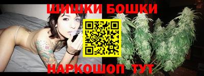 прущая мука Михайловка